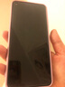 妥派 適用OPPOA57手機殼A56手機殼液態(tài)硅膠A72新玫瑰花朵鏡頭5G全包防摔軟殼月亮兔ins風(fēng) 曬單實(shí)拍圖