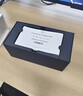 BOSEbose SoundLink mini 2特別版 博士藍牙揚聲器II迷你無線便攜重低音 桌面音響 戶外音響 低音炮 SoundLink mini2代 黑色 【全新未拆封】+外貿(mào)標配 曬單實拍圖