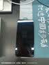 OPPO新款手機2026熱銷 新品上市  A6 GT 天璣9400+ 極窄四等邊哈蘇人像AI 5G拍照手機店內購S+  流光白 12GB+256GB【A6GT】 藍牙套裝版【180天只換不修+三年質保+碎屏險】 曬單實拍圖