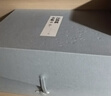 汪曾祺全集（隨書附贈：汪老宣紙畫+精美帆布包，精裝12冊）汪曾祺散文集文學作品集人民文學出版社文學愛好者汪曾祺談吃大全紙上的權利七夕禮物文學集名家散文集附贈宣紙畫珍藏版 曬單實拍圖