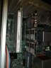 intel DC P4618 6.4T AIC PCI-E接口數(shù)據(jù)中心企業(yè)級(jí)固態(tài)硬盤(pán) P4618 6.4TB AIC插卡式 曬單實(shí)拍圖