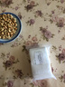 京樂(lè)家茶包袋無(wú)紡布泡茶葉中藥分裝袋煎藥一次性煲湯紗布過(guò)濾鹵料調(diào)料包 100只 約8*10cm 曬單實(shí)拍圖