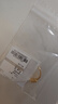 詩普琳5G黃金足金皇冠戒指 公主指環活口戒指 送女友生日禮物 約2.41g 曬單實拍圖