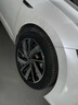 韓泰（Hankook）韓泰輪胎Ventus S1 EVO3 K127 225/45R18  91V 大眾新速騰 曬單實拍圖