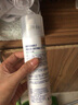 碧緹芙寵物免洗噴霧貓狗通用凍干噴霧清潔去油除臭留香幼犬病犬蓬松祛味 免洗凍干噴霧  1瓶 曬單實(shí)拍圖
