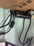 帝伊工坊type-c擴展塢免驅動(dòng)usb-c轉有線(xiàn)網(wǎng)口RJ45轉換器百兆網(wǎng)卡USB集線(xiàn)器hub筆記本適用蘋(píng)果電腦手機轉接 曬單實(shí)拍圖