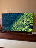 東芝電視小芝士  音畫雙芯MiniLED 火箭炮SOUND 4K 300Hz高清智能游戲 DeepSeek AI電視機(jī) 75英寸 Z600QF PRO 咨詢客服送安裝+曬單返 曬單實(shí)拍圖