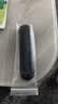 康佳（KONKA）原裝電視機遙控器YI02B Y102B 55F6A 65F6A 75F6A 55F6 65F6 75F6 85F6 曬單實拍圖
