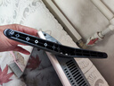 琰燦適用于海爾電視機32/39/40/42/43/48/50/55/60/70/寸專用底座支架 52-65寸底座支架＋螺絲 曬單實拍圖