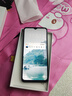 OPPO A57 二手手機 5G手機 天璣810處理器 5000mAh超大電池 環繞式立體雙揚聲 A57【靜夜黑】 【95新】8G+256GB（贈配件大禮包） 曬單實拍圖