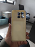 戀思蔚來NIO Phone2手機殼NIOPhone二代保護套新款液態硅膠EPedition全包防摔性能版旗艦版N2401外殼男 【古董白】送9D全屏膜 蔚來NIO Phone 2 曬單實拍圖