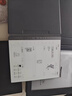 Freeson適用漢王N10Pro二代10.3英寸貼膜閱讀器平板電腦抗藍光保護膜防刮順暢繪畫書寫不斷觸類紙膜 曬單實拍圖