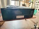天龍（DENON）AVR-X3800H音響音箱家庭影院9.4聲道AV功放機(jī)支持藍(lán)牙WIFI 8K杜比全景聲DTS:X Auro3D全面三維音效 AVRX3800H 曬單實(shí)拍圖