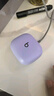 Beats Power BeatsPro 2完全無線高性能耳機真無線降噪藍牙運動耳機 PowerbeatsPro 2 紫色彈窗 曬單實拍圖