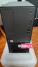 聯(lián)想服務(wù)器ThinkServer T100C V2 塔式服務(wù)器 小型企業(yè)級存儲 財務(wù)服務(wù)器工作站臺式電腦主機定制 【T100C V2】i5-12400 6核 32G丨512G固態(tài)+2x2T【高速】 曬單實拍圖
