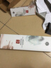 信作 菜刀套裝德國(guó)鉬釩菜刀不銹鋼刀具砍切組合套刀家用廚房菜刀套裝 菜刀+骨刀+日式+WY+DZ+MDS 6件套 曬單實(shí)拍圖