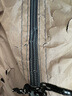 駱駝戶(hù)外露營(yíng)帳篷便攜式野營(yíng)野餐涂銀防曬防雨加厚印第安金字塔帳 1V32265411，流沙金 曬單實(shí)拍圖