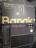 BANGK三星Galaxy Z Fold8手機殼凱夫拉Z Fold7磁吸保護套Galaxy W26黃財神Vectran纖維保護殼S26 Ultra 黃財神【三星Galaxy Z Fold7】 曬單實拍圖