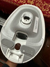 DEVIALET Phantom I 法國(guó)帝瓦雷藍(lán)牙音響家用影院電視音箱重低音高保真 三角支架白色 曬單實(shí)拍圖
