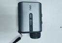 飛利浦（PHILIPS）PSE0500 視頻會議全向麥克風 藍牙無線 USB 桌面揚聲器 6 米遠距離降噪拾音 曬單實拍圖