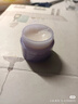 蘭芝（LANEIGE）夜貓子膠原多肽緊顏舒緩緊致睡眠面膜專柜小樣15ml致美青春水乳 45ml 夜貓紫睡眠面膜【3盒裝】 曬單實(shí)拍圖