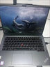 聯(lián)想聯(lián)想國(guó)貨聯(lián)想ThinkPad E14/E15 ultra5 ultra7-155H商務(wù)辦公便攜全能商務(wù)學(xué)生筆記本電腦14英寸win7系統(tǒng) 19/E14/U7-155/32G/集顯 1T固態(tài)硬盤(pán)樣機(jī) 曬單實(shí)拍圖