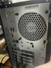 聯想（Lenovo）ThinkStation P3 Tower G2圖形工作站臺式機15代Ultra9支持5090顯卡 AI大模型部署臺式電腦主機 15代U9 285K/192G內存/2T固態+8T  曬單實拍圖