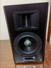 漫步者A300 Pro HIFI級有源監聽音箱家用桌面高保真HIFI級音樂發燒級藍牙音箱低音炮喇叭一體機音響禮物 【曬單送智能耳機】A300 Pro 曬單實拍圖