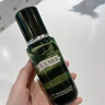 海藍之謎（LA MER）精粹水乳套裝抗衰老護膚品精華水潔面生日禮物送老婆女友七夕禮盒 精粹水200ml*1瓶-干皮適用 曬單實拍圖