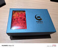 中國黃金（CHINA GOLD）鉆石鉑白金項(xiàng)鏈女幸運(yùn)四葉草吊墜七夕情人節(jié)禮物送女友老婆紀(jì)念 白金真鉆吊墜-配999銀鏈 曬單實(shí)拍圖