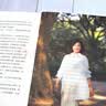 【林姨新書-官方正版 現貨速發】 你有遺憾嗎 開悟覺醒林姨 著  情感、孤獨、成熟到人生意義的探索 面對生活  寫給每個人的心靈啟示錄 得失常相伴愛自己的100種方式 自我心理治愈書情感成人書籍 【林 曬單實拍圖