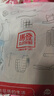 馬登工裝美式復(fù)古絨哈靈頓G9夾克男寬松立領(lǐng)vintage男士外套 黃棕色 【簡約休閑男裝/美拉德穿搭/Cleanfit】 L 【請勿與淺色衣物混洗】 曬單實(shí)拍圖