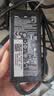 戴爾（DELL） 筆記本充電器 65W小口靈越14燃7460 7472 7560原裝電源適配器4.5mm小頭19.5V/3.34A 電腦適配器 三代小口65W（19.5V 3.34A） 燃7000 7460 7560 7472 7572 曬單實拍圖