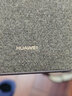 華為(HUAWEI)原裝mate9手機(jī)套mate9 pro智能休眠保護(hù)皮套防摔手機(jī)殼開窗超薄男女時(shí)尚 Mate9 pro原裝皮套 棕色 曬單實(shí)拍圖