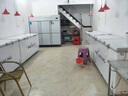 穗凌【六門冷凍廚房冰箱】穗凌（SUILING）商用冰柜不銹鋼酒店飯店保鮮柜 餐飲后廚立式食堂雪柜冷凍柜 曬單實拍圖