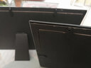 唐賦皮影工藝品中國風(fēng)特色小禮品送老外紀(jì)念品桌面擺件商務(wù)禮品送客戶 大號(hào)-四大美人 曬單實(shí)拍圖