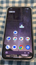 谷歌（Google）Pixel9A移動聯通雙4G單卡谷哥手機原生安卓系統可支持電信卡 鳶尾紫（8GB+128GB） 曬單實拍圖