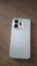 OPPO【國家補貼+12期】OPPO Reno15 Pro 直播神器手機新款 opporeno15pro 全網通5g拍照學生手機oppo 蜜糖金 12GB+256GB 官方標配【全國聯保】 曬單實拍圖