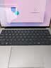 惠普（HP）EliteBook X G1a 14英寸 商用辦公輕薄筆記本電腦 銳龍AI 9HX/375/64G/2T 觸摸屏 指紋解鎖  標機 曬單實拍圖