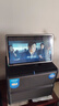 飛利浦（PHILIPS）SD380A新款廣場(chǎng)舞ktv音響家用k歌視頻一體機(jī)戶外拉桿音箱便攜式點(diǎn)歌機(jī)音響專業(yè)卡拉OK麥克風(fēng)全套 飛利浦SD380A新款 曬單實(shí)拍圖