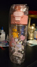 凱蒂貓（hellokitty）庫洛米兒童水杯學生上學寶寶女孩童可愛夏季水壺塑料戶外直飲杯子 粉色美樂蒂咔咔杯 550ml -直飲 曬單實拍圖