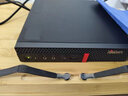 聯(lián)想迷你主機二手微型臺式機mini十代I7小電腦M730q辦公M710q商用便攜M720q4K高清 I7-8700/16G/512G(M.2高速固態(tài)) 聯(lián)想品牌主機 95成新 曬單實拍圖