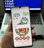 MUKY慕金【3C認(rèn)證丨當(dāng)日/次日達(dá)】華為Mate30/Mate20X/P30PRO/NOVA6/榮耀V30/暢玩40/麥芒11手機(jī)內(nèi)置電池 華為Mate20X 4G版丨5000mAh 曬單實(shí)拍圖