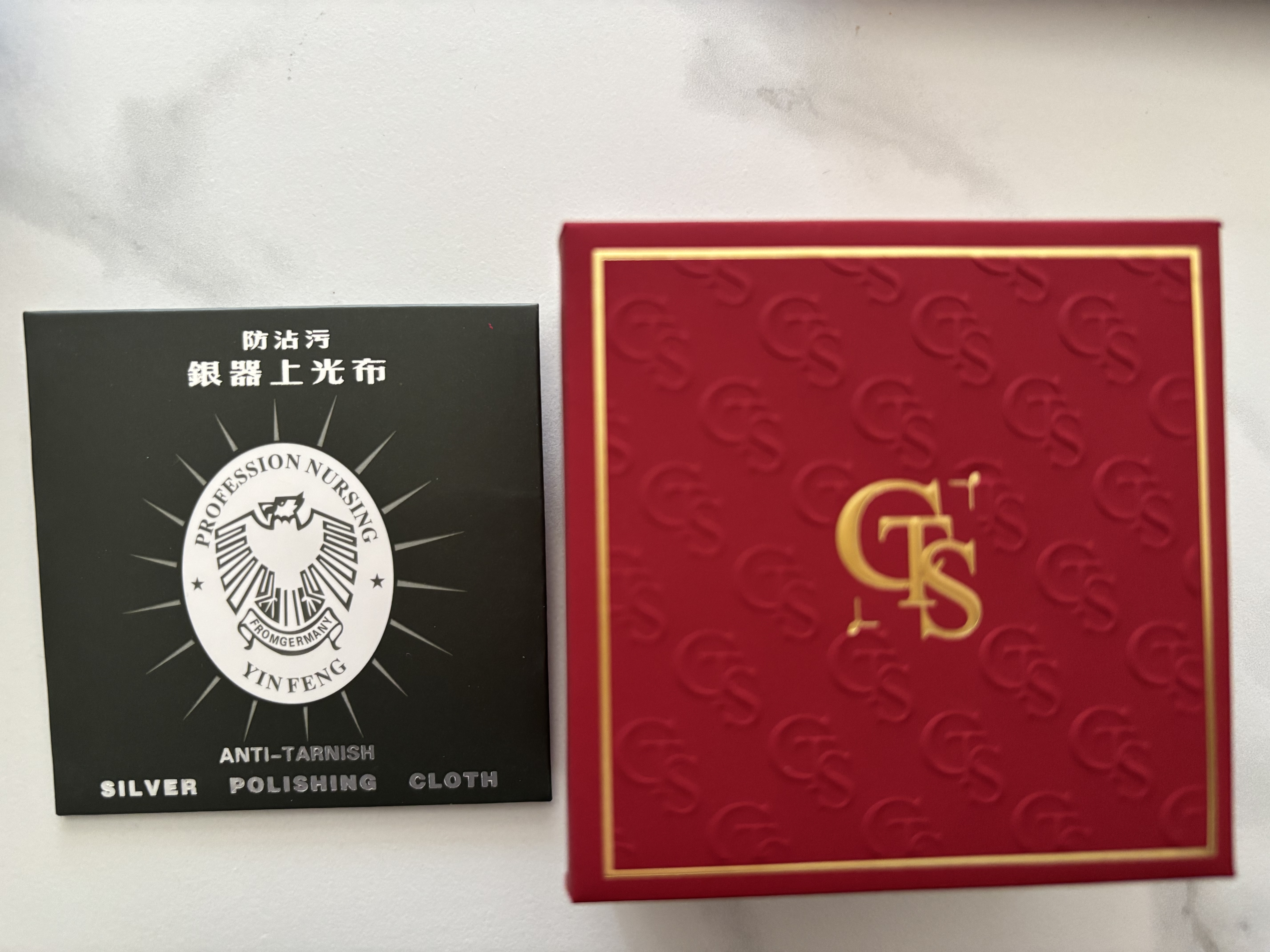 周大生【生日禮物送女友】黃金吊墜女5G足金圣誕樹項鏈炫彩爆閃送女朋友 星愿樹黃金吊墜-【贈銀鏈】 1.88g 曬單實拍圖