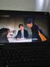 聯想(Lenovo)二手筆記本  i3 i5輕薄便攜商務辦公游戲超薄二手筆記本電腦 2】聯想14寸I3-4G-120G固態 辦公上網 現貨速發 95成新 曬單實拍圖