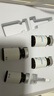 敏泊斯高純度VC原液 維C精華 維生素C果酸 面部精華液 40ml 曬單實(shí)拍圖