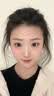 蔓笙珍珠輕奢耳環女2026新款高級耳釘獨特漂亮耳飾小香風仿珍珠耳扣墜 白色鏤空耳環一對 曬單實拍圖