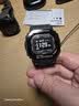 卡西歐（CASIO）G-SHOCK  DW-H5600冠軍之心主題藍(lán)牙計(jì)步運(yùn)動(dòng)智能手表 【禮物】 DW-H5600MB-1PR 曬單實(shí)拍圖