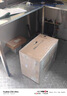 戴爾（DELL）PowerEdge T160小型塔式服務(wù)器工作站臺(tái)式電腦主機(jī) ERP存儲(chǔ)服務(wù)器 T160【至強(qiáng)E-2414 4核2.6G】 32G內(nèi)存丨2x2T企業(yè)級(jí)丨RAID1 曬單實(shí)拍圖