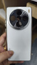 杉哲 VIVOx100spro手機(jī)殼新款100s全包防摔玻璃X90保護(hù)套君x100pro+高級(jí)感x100ultra簡(jiǎn)約超薄硬精孔 【典雅白+品牌膜】甄選材質(zhì)丨超強(qiáng)防摔 VIVO X100pro/X10 曬單實(shí)拍圖
